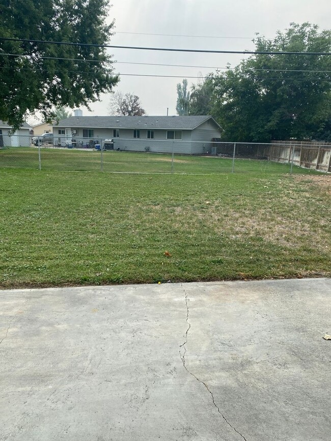 Photo - Recently Updated Home Near High School