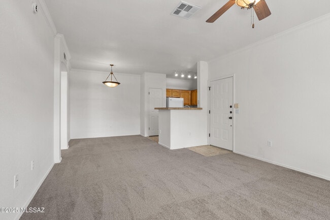 Photo - 7050 E Sunrise Dr Condo Unit 7202