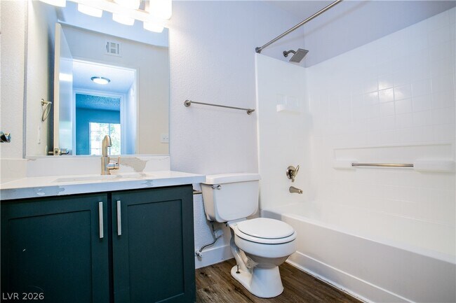 Photo - 6750 Del Rey Ave Unit 108