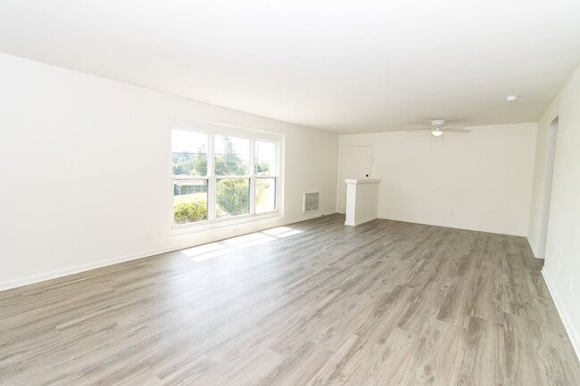 513 Donaldson Rd Unit 1