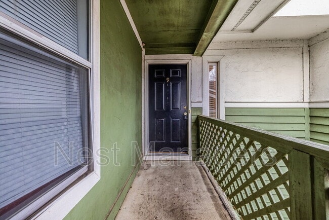 Photo - 6813 Willowbrook Dr