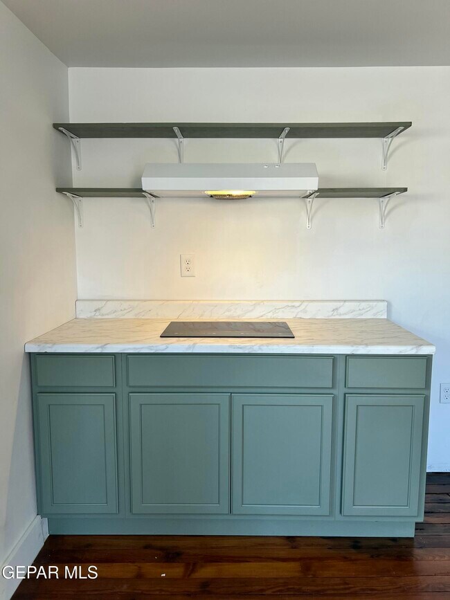 Photo - 716 N Glenwood St