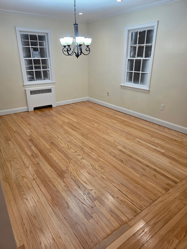 Photo - 109 Beverly Rd