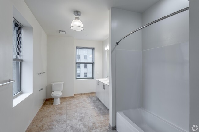 Photo - 20 Beacon Way Apartment Unit 1803