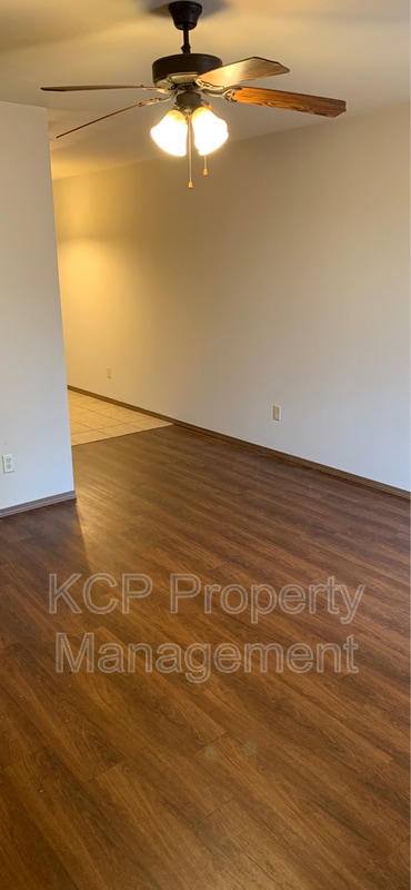 Photo - 3210 Phoenix Ave