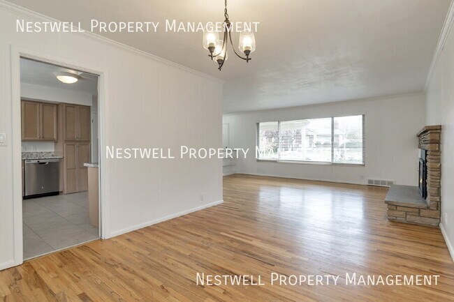 Photo - 3610 E Hermes Dr