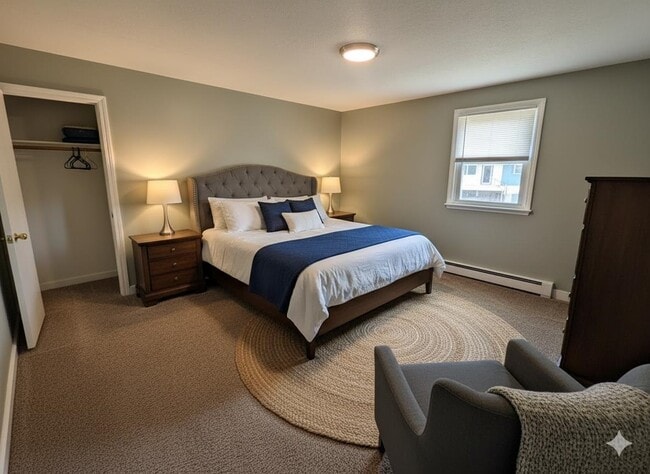 Photo - 180 N Main St Unit B-2