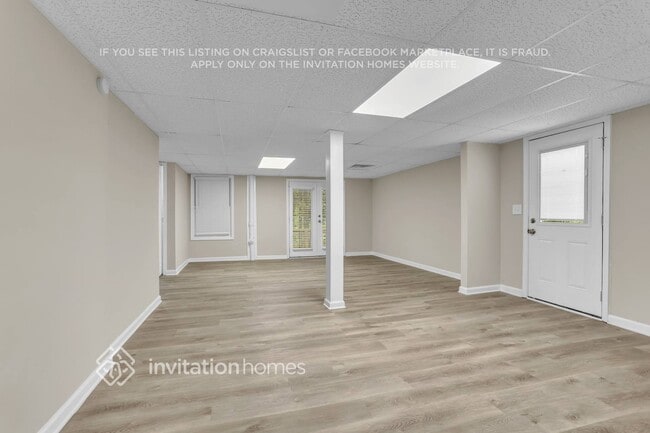 Photo - 6584 Oakwood Dr