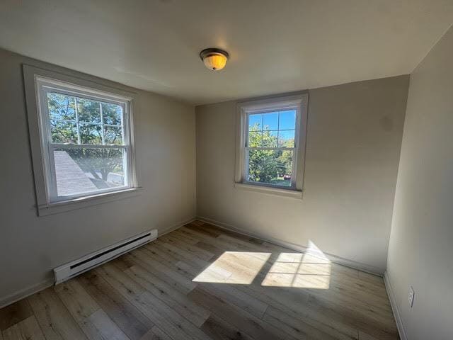 Photo - 407 Cherrydale Ave