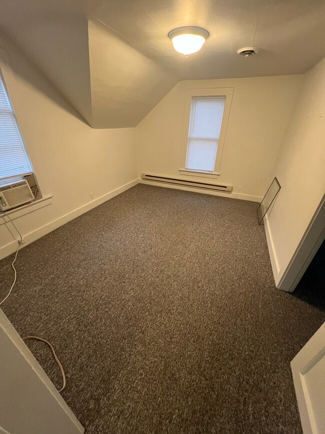 Photo - 1214 Delaware Ave