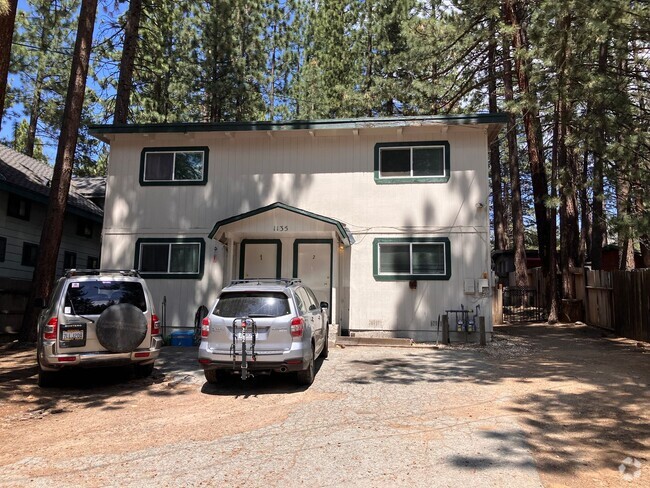 Building Photo - WI1135-Mildovidov, Aleksander Unit #02 Rental