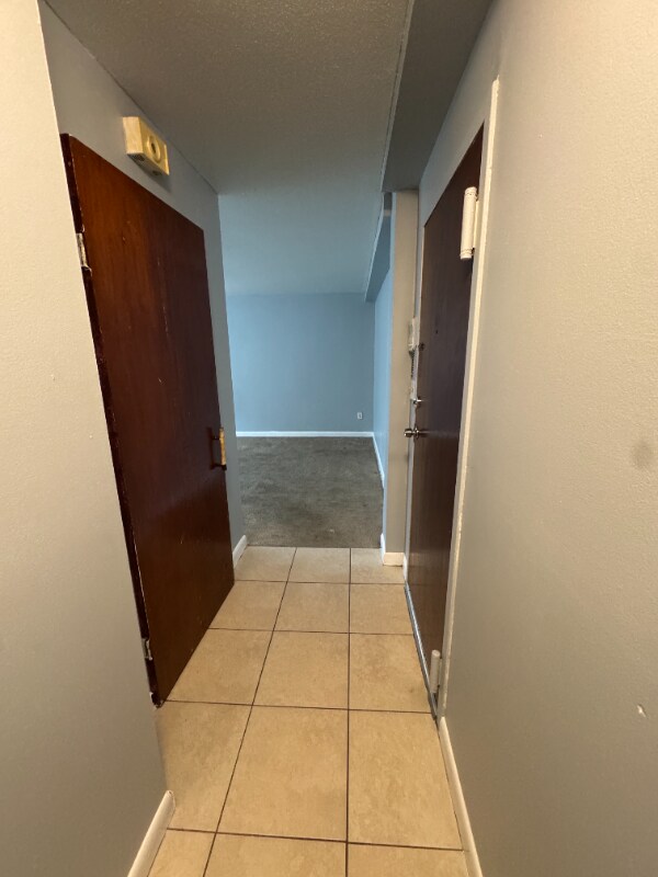 Photo - 50 Gillette St Unit D4