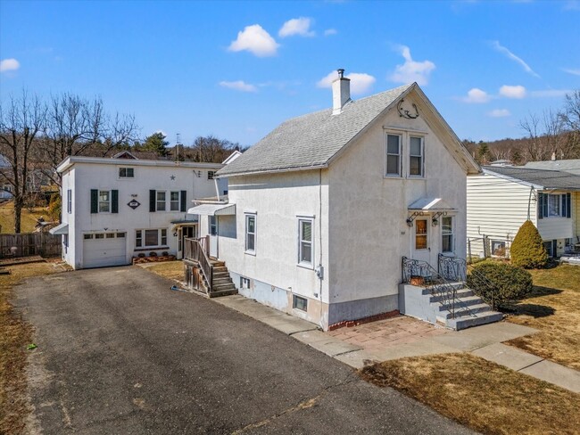 Photo - 709 Milan Ave