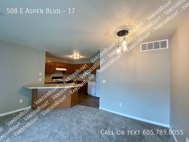 Photo - 508 E Aspen Blvd Unit 17