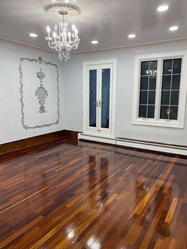 Photo - 1820 E 19th St Unit 2nd Floor