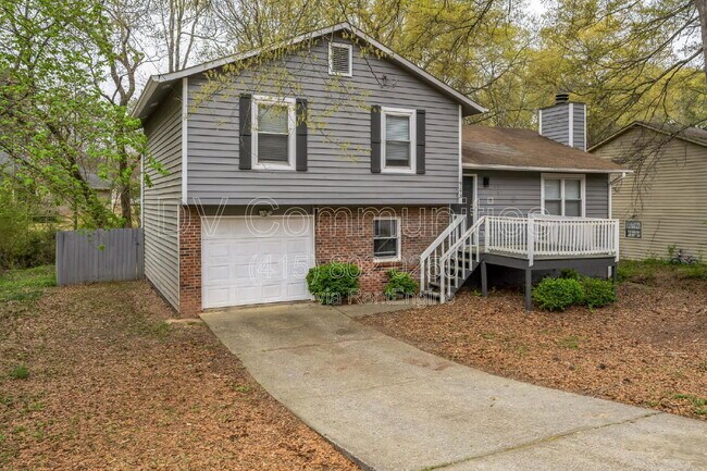 Photo - 9173 Raven Dr