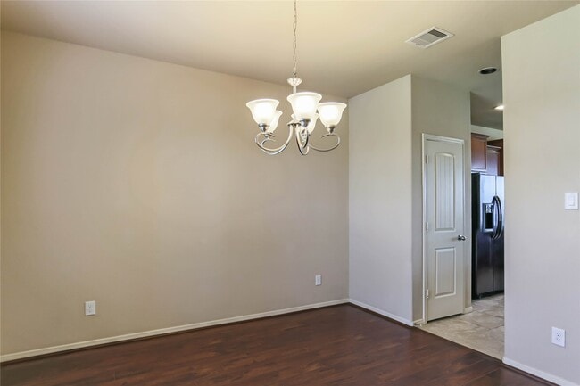 Photo - 3443 Arrowhead Bay Ln