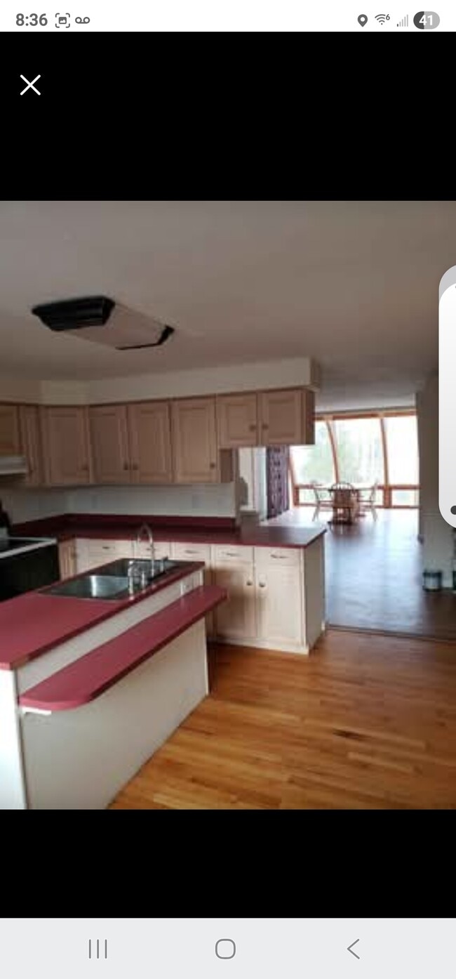 Building Photo - 1223 NH Route 11 Unit 4