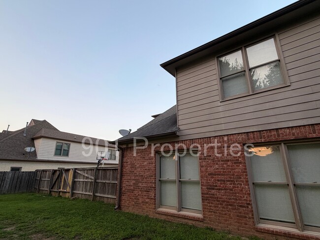 Photo - 3777 Pavilion Cir