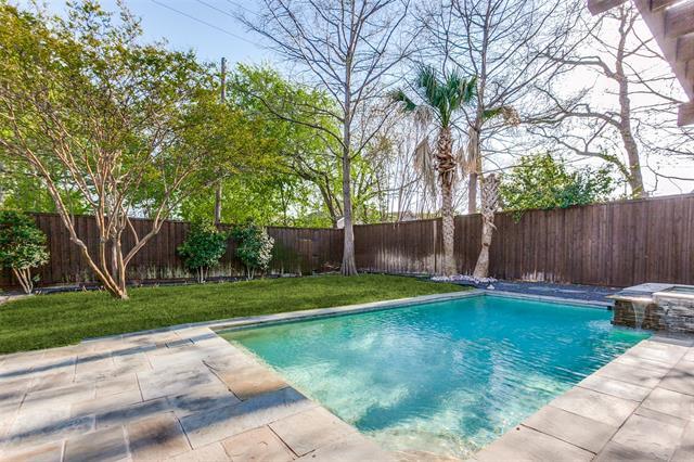 Photo - 5454 Vickery Blvd