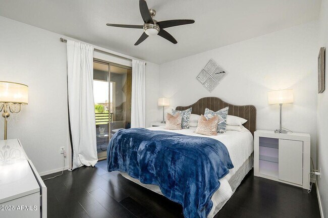 Photo - 19777 N 76th St Unidad Apt 3229