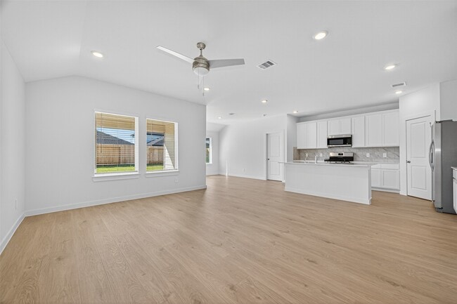 Building Photo - 30631 Windermere Peaks Ln