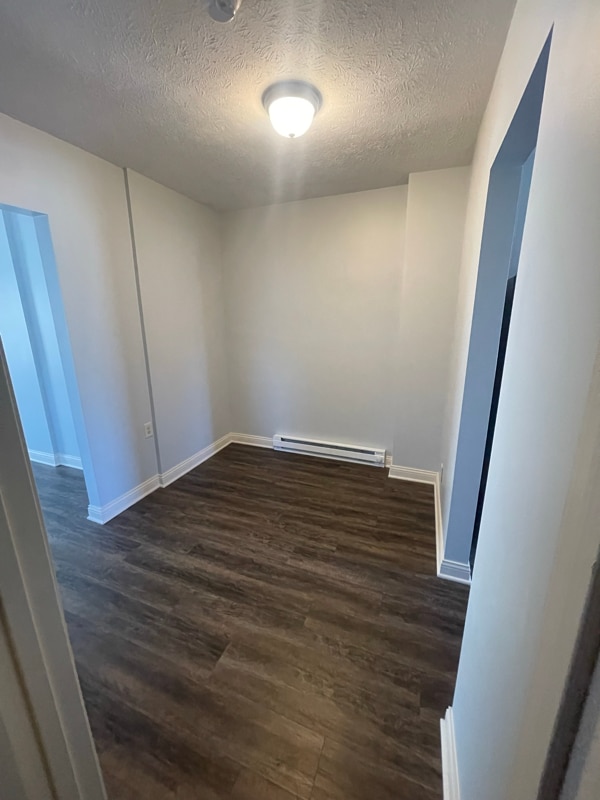 Photo - 4139 S Dixie Dr