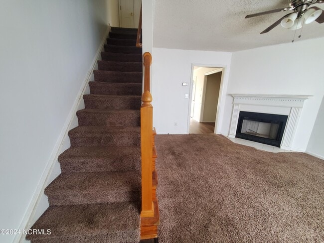Photo - 3805 Sterling Pointe Dr