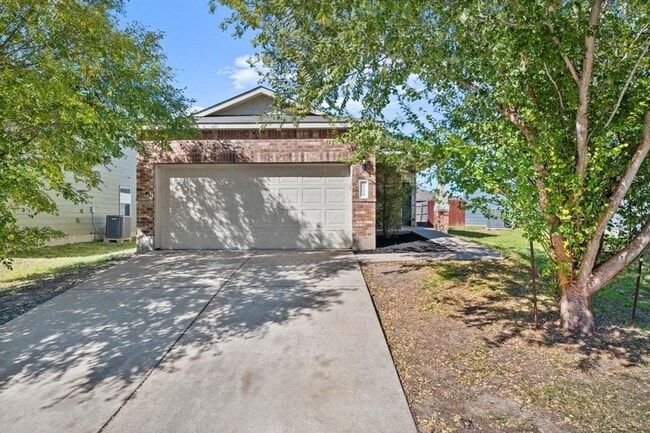 5704 Levenwood Ln