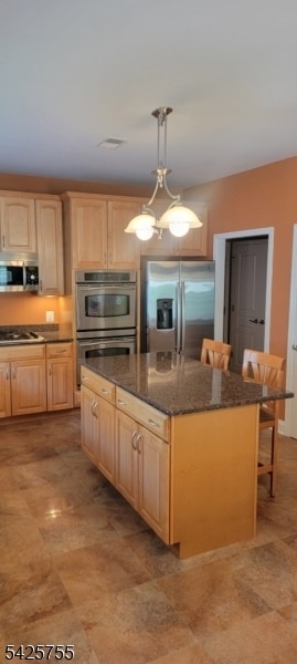 Photo - 468 Crossfields Ln
