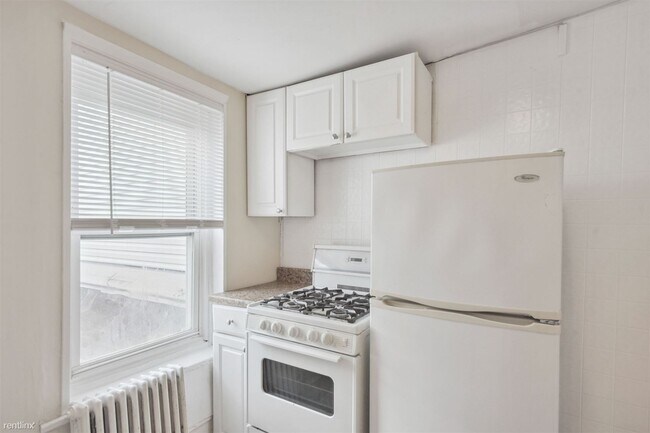 Photo - 1 br, 1 bath Triplex - 1707 N Gratz ST Unit C Unit C