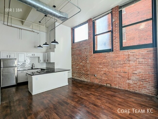 Photo - 934 Broadway Blvd Unit 108