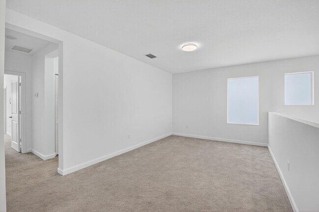 Photo - 4320 Buttonwood Dr
