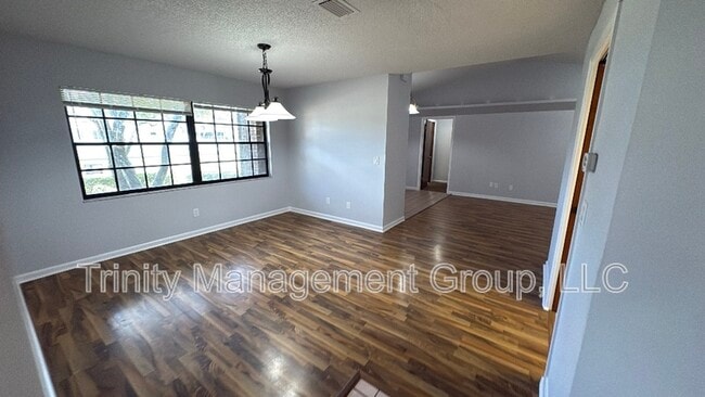 Photo - 4726 Sheffield Rd
