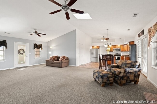 Photo - 3709 Bailey Dr