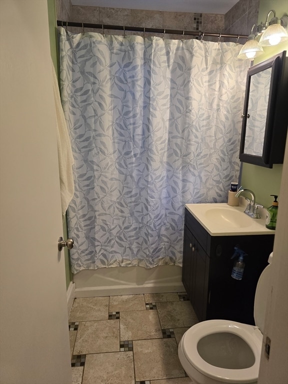 Photo - 1455 River St Unit 2R
