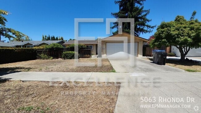 Building Photo - 5063 Rhonda Dr Rental