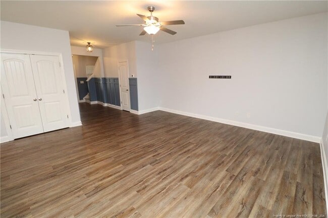 7413 Cornett Wy
