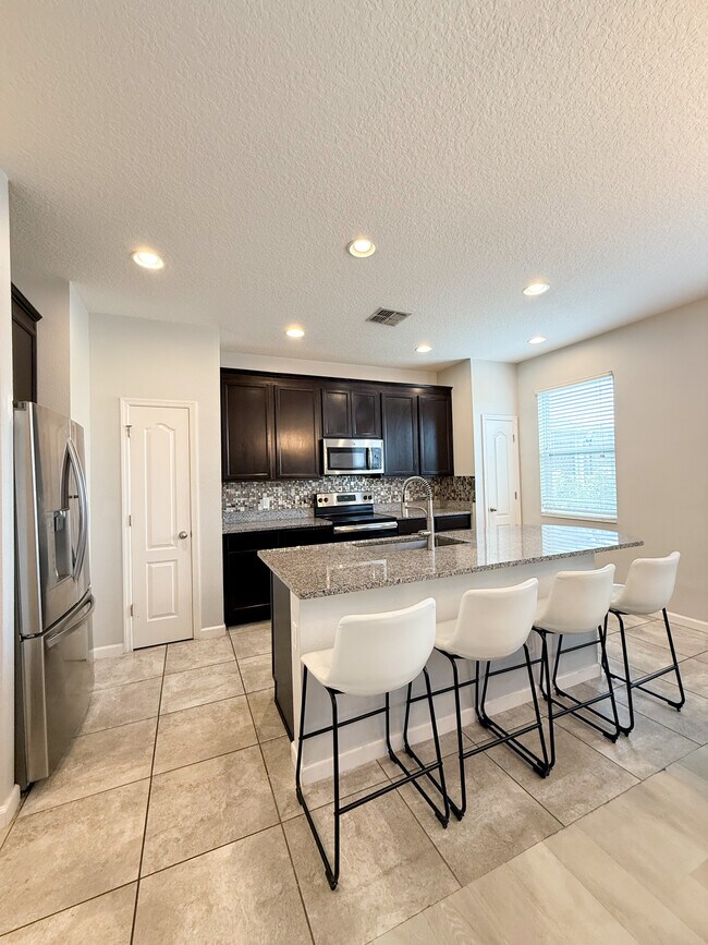 Photo - 3258 Stratton Cir