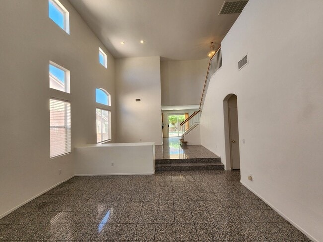 Photo - Stunning Five Bedroom home in Shadow Hills.