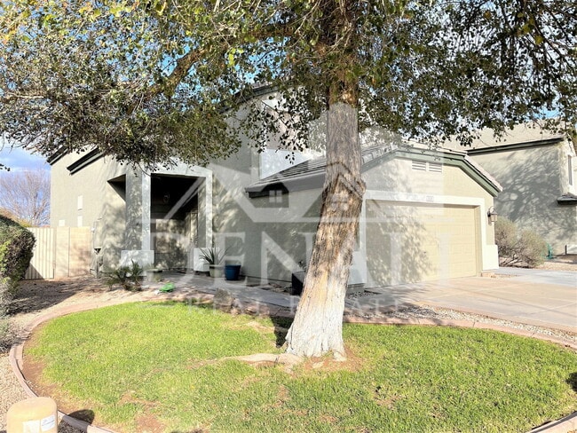 Photo - 2520 N 109th Ave