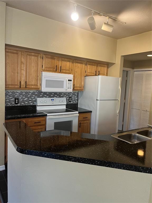 Photo - 5971 Westgate Dr Unit 1212