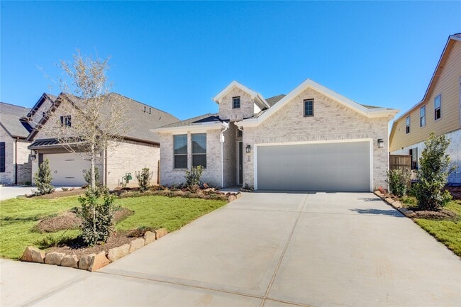 Photo - 4203 Maple Glen Dr