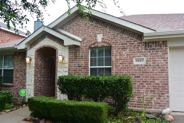 Photo - 9805 Coolidge Dr