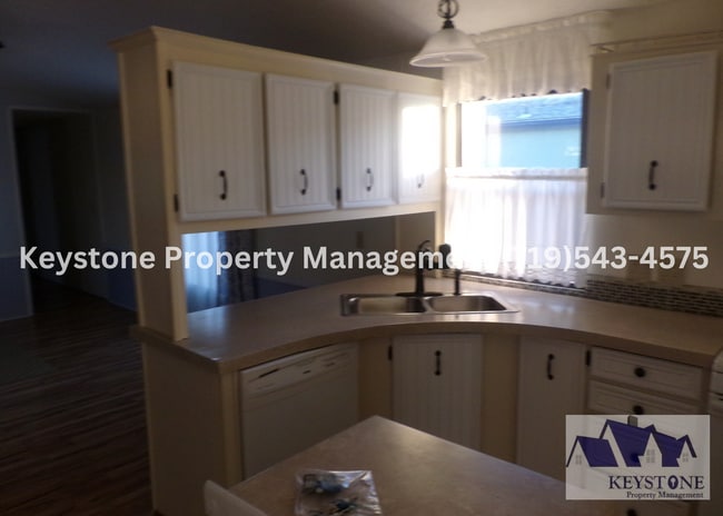 Photo - Immaculate 3BD/2BA/2 Car Garage in Pueblo West $1650/$1650