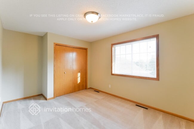 Photo - 603 Greten Ct