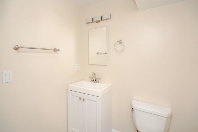Photo - 415 W Armitage Ave Unit GF
