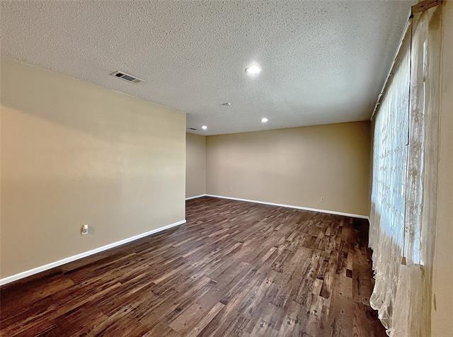 Photo - 1217 Lyric Dr
