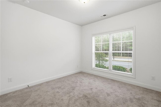 Photo - 1450 Baygreen Rd