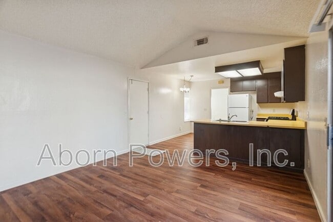 Photo - 7025 Catamaran Dr